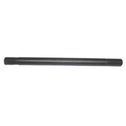 Steblasti vijak cilindra (valja) Apn M7×105